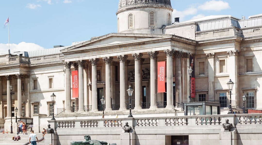 National Gallery