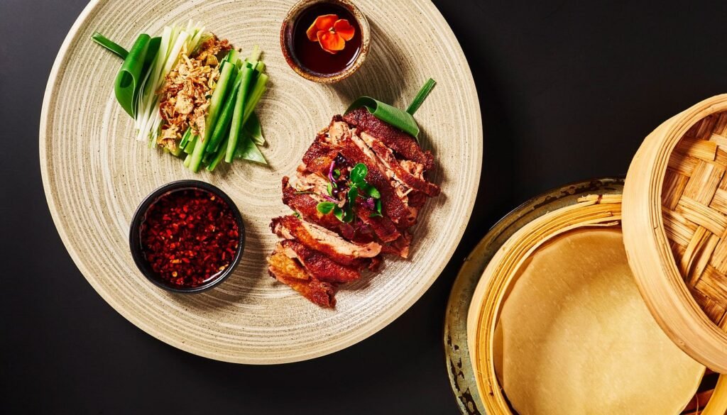 aromatic-crispy-duck