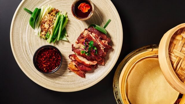 aromatic-crispy-duck
