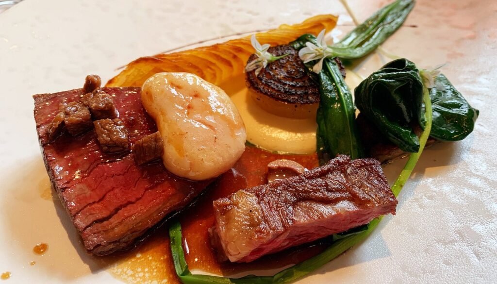 bershire-beef