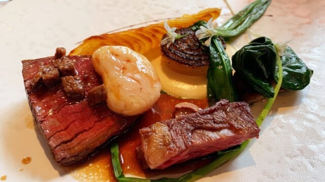 bershire-beef