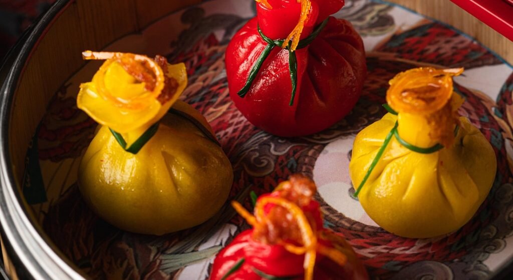 chinese-new-year-dim