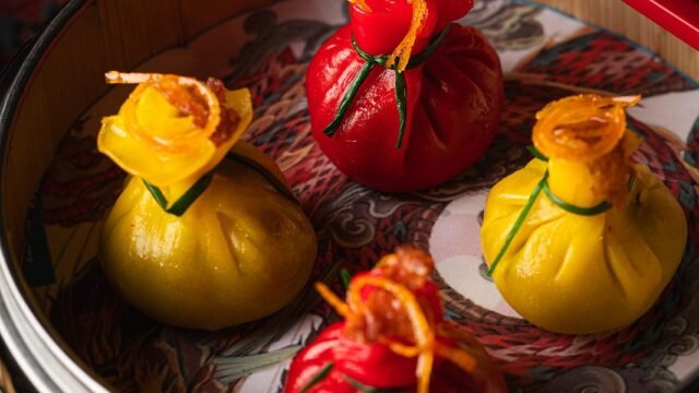 chinese-new-year-dim