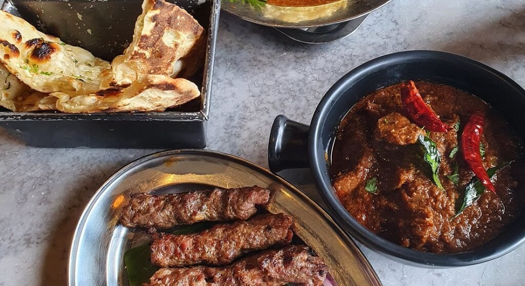 dishoom-edinburgh (1)
