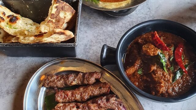 dishoom-edinburgh (1)