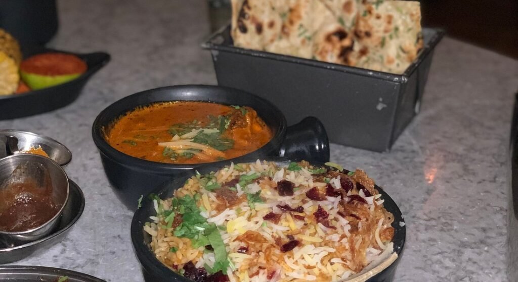 dishoom-edinburgh (2)