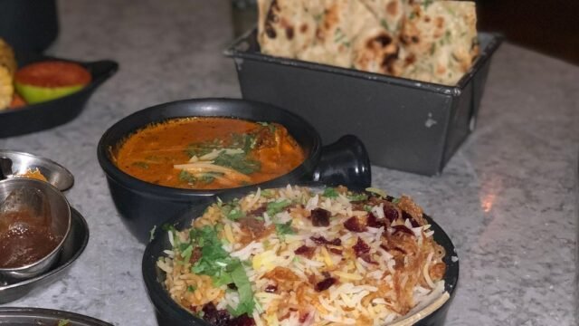 dishoom-edinburgh (2)