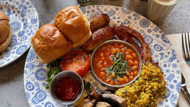dishoom-edinburgh (3)