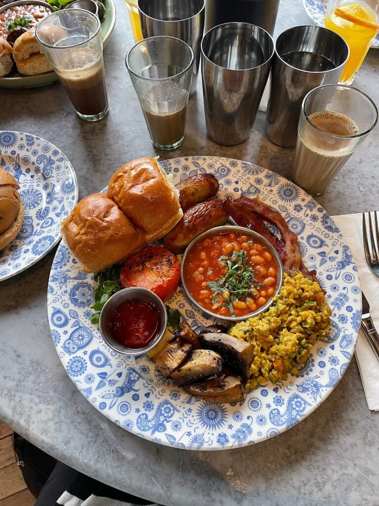 dishoom-edinburgh (3)