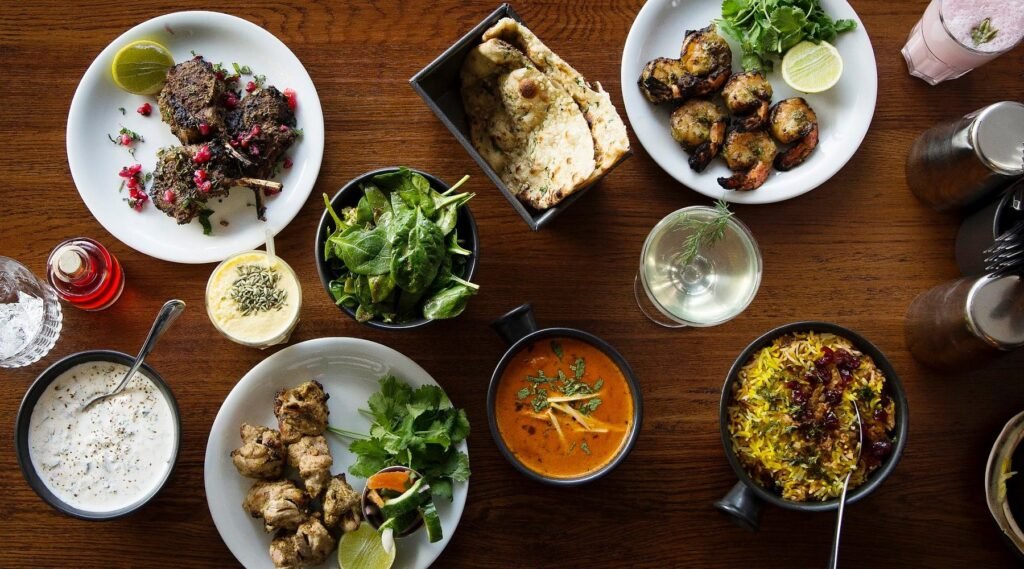 dishoom-lunch-and-dinner