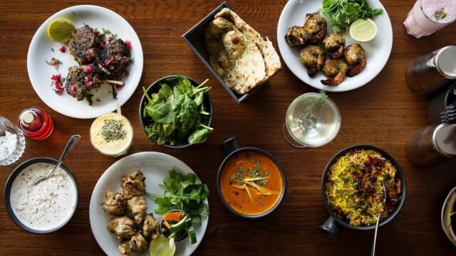 dishoom-lunch-and-dinner