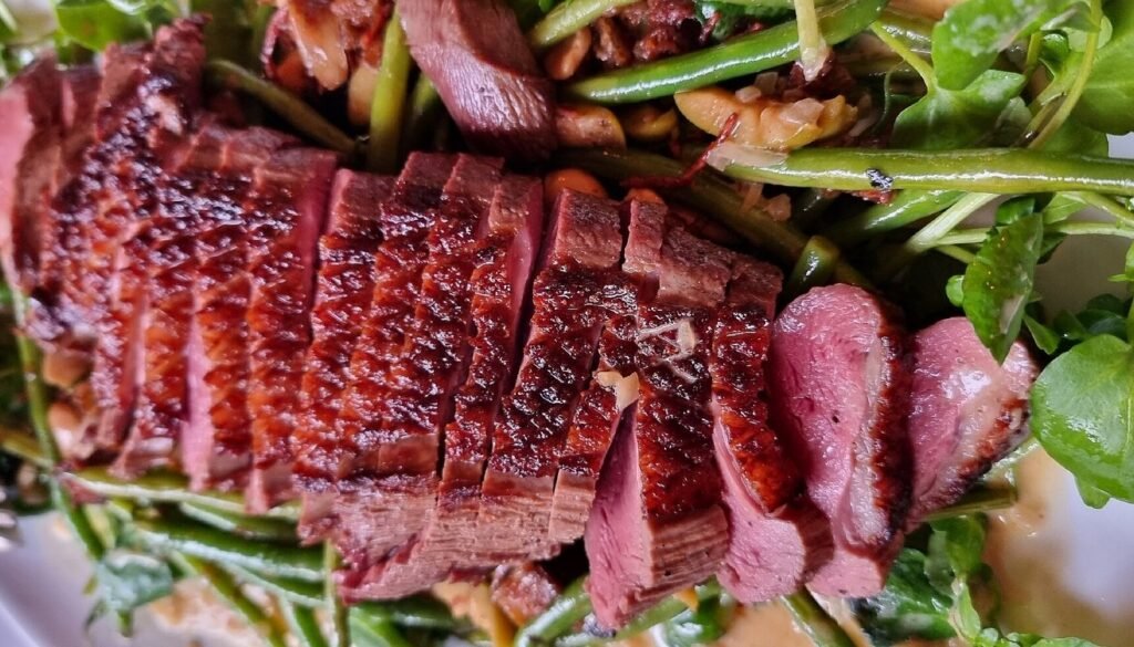 fabulous-menu-and-the