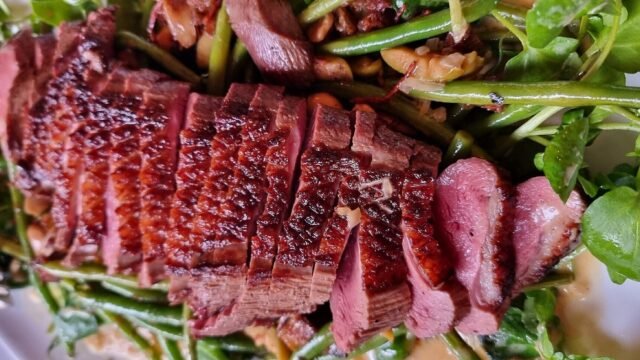 fabulous-menu-and-the