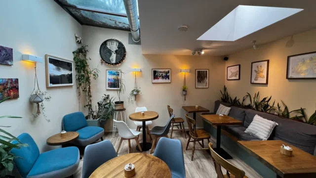 gallery-wide-interior-1200