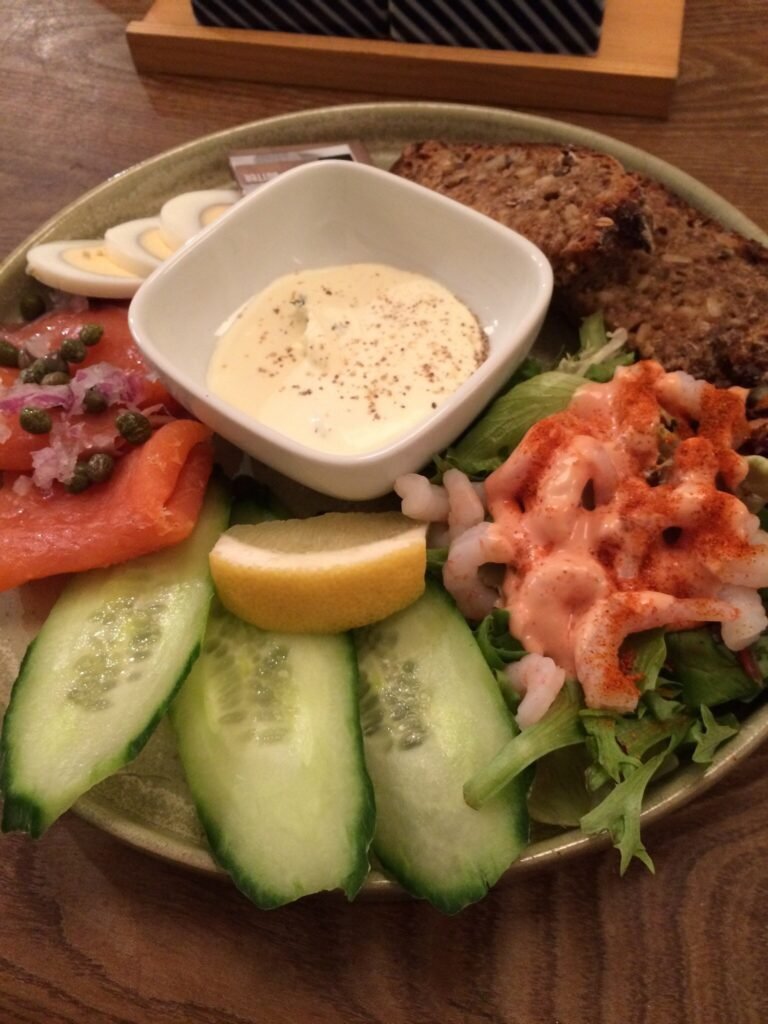 great-breakfast