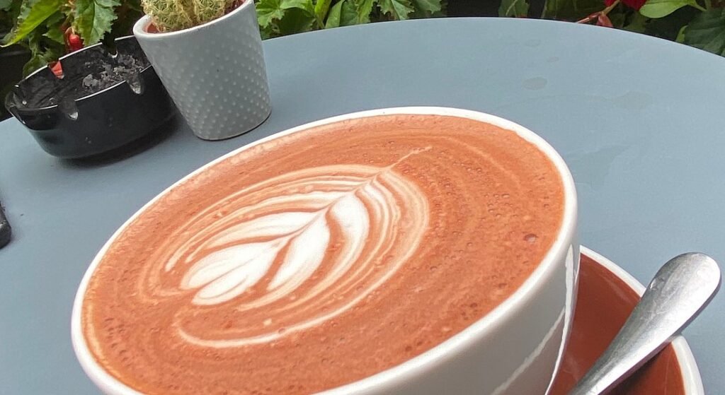 hideaway-coffee (1)