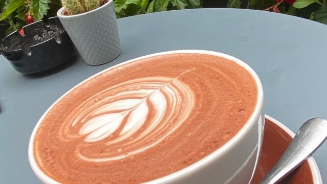 hideaway-coffee (1)