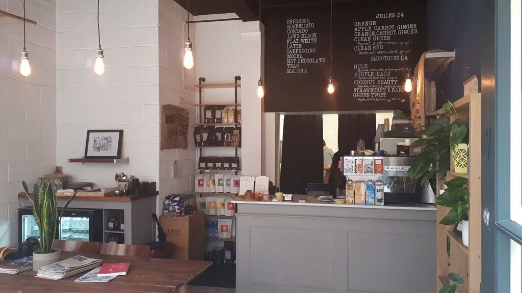 hideaway-coffee (2)