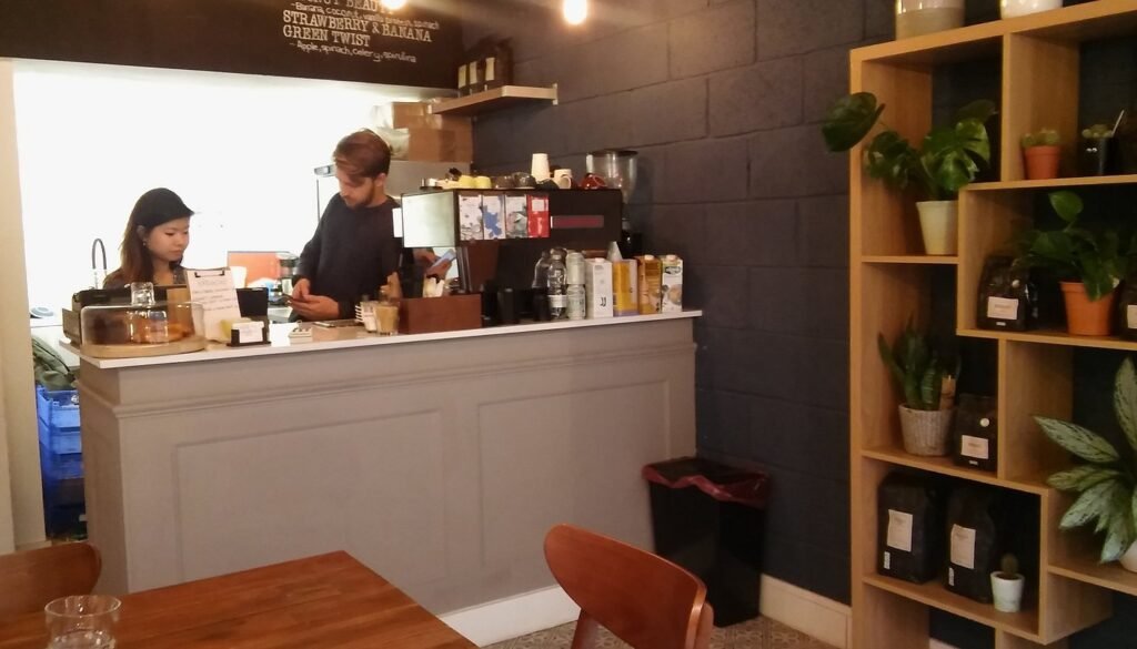 hideaway-coffee (3)