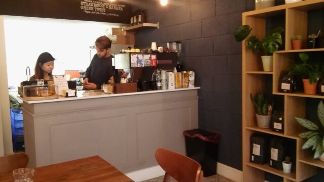 hideaway-coffee (3)