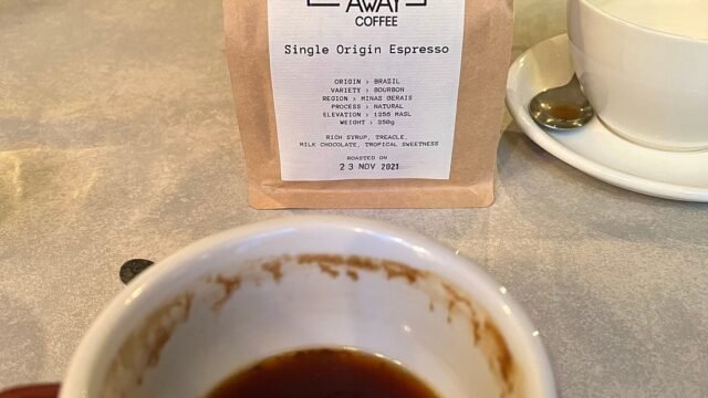 hideaway-coffee (5)