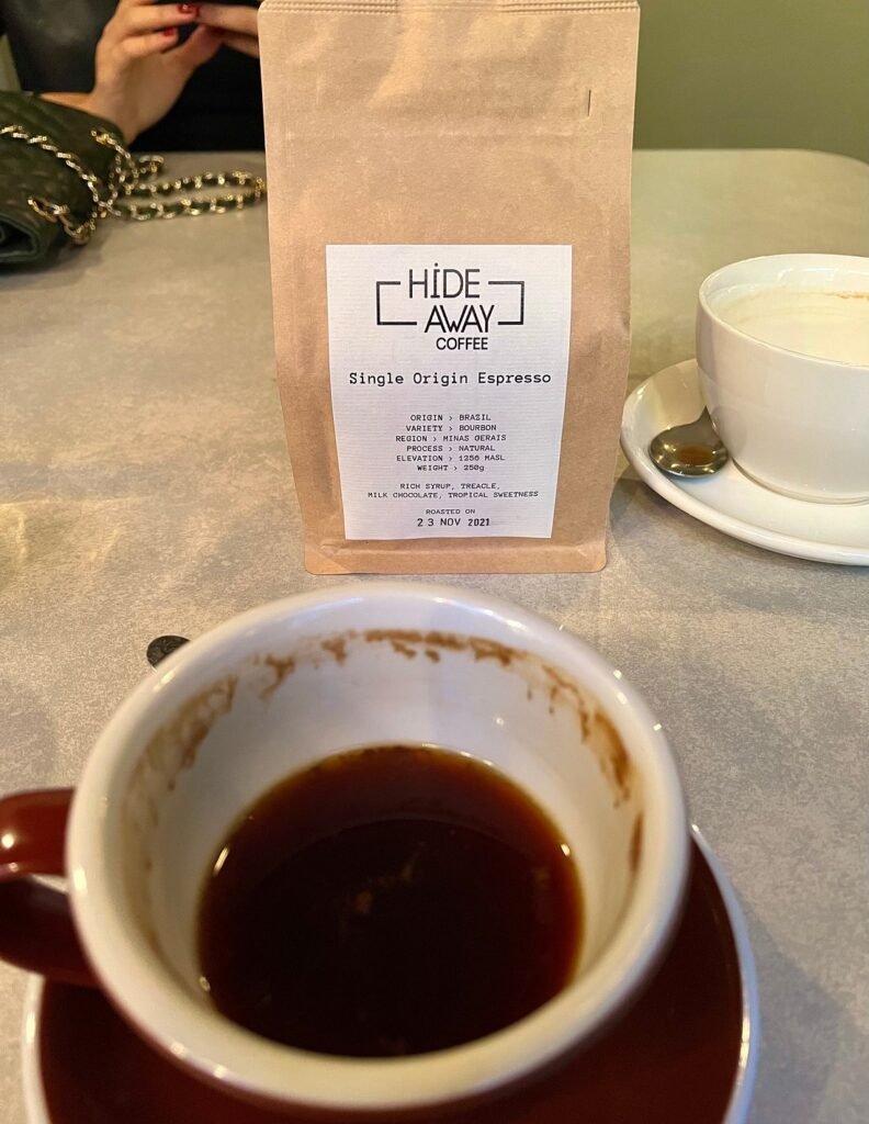 hideaway-coffee (5)