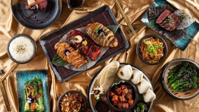introducing-tattu-s-imperial