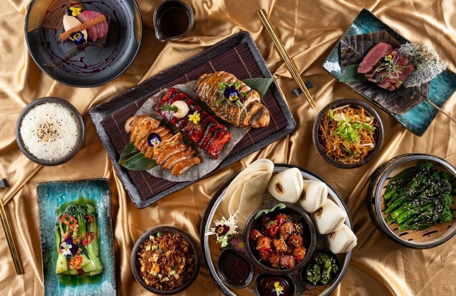 introducing-tattu-s-imperial