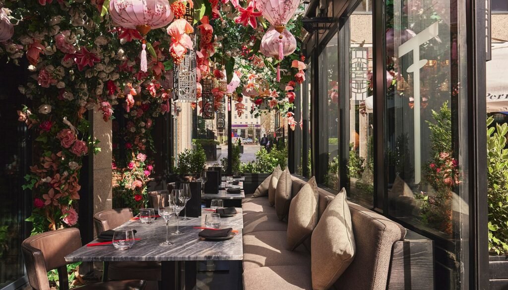 laurent-perrier-white