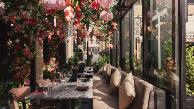laurent-perrier-white