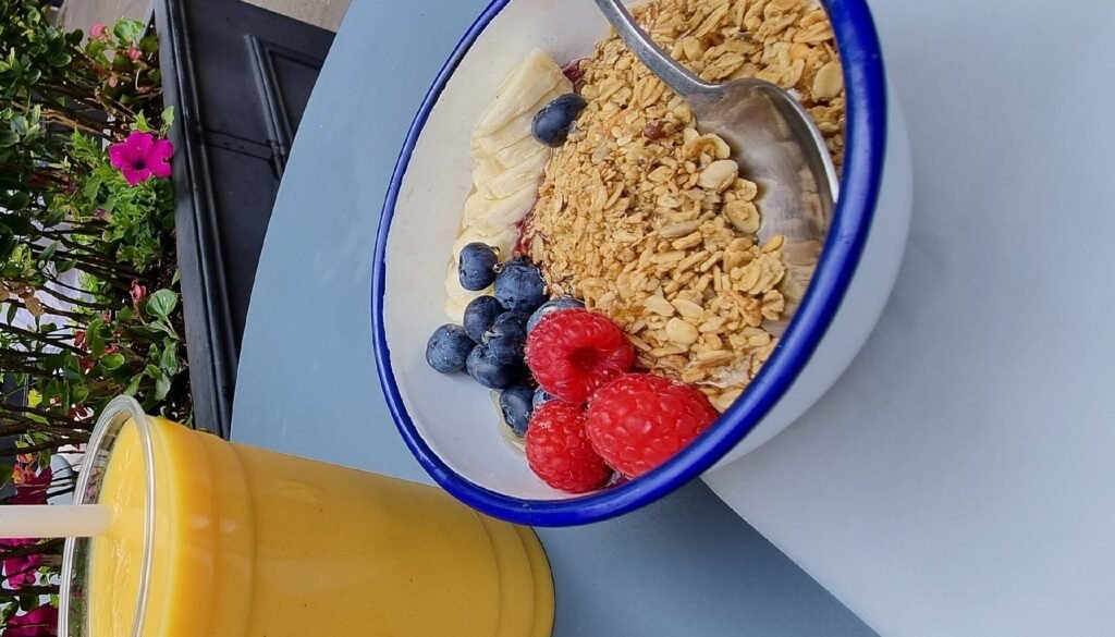 nice-and-simple-breakfast