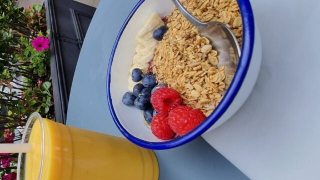 nice-and-simple-breakfast