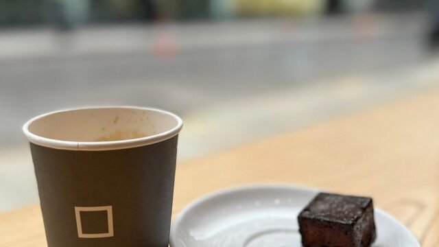 photo0jpg (1)