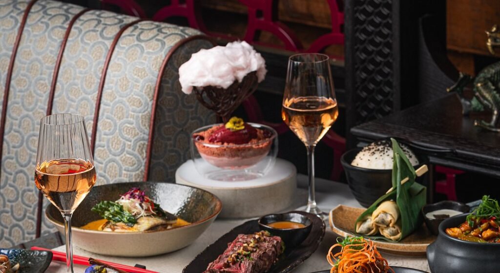 taste-of-tattu-2-courses