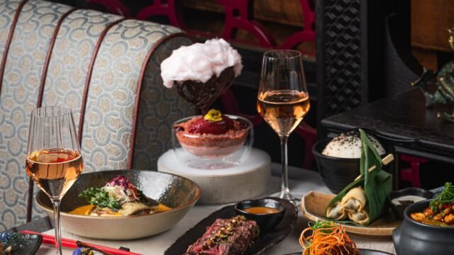 taste-of-tattu-2-courses