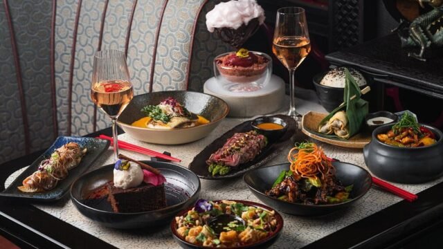 taste-of-tattu-menu-2