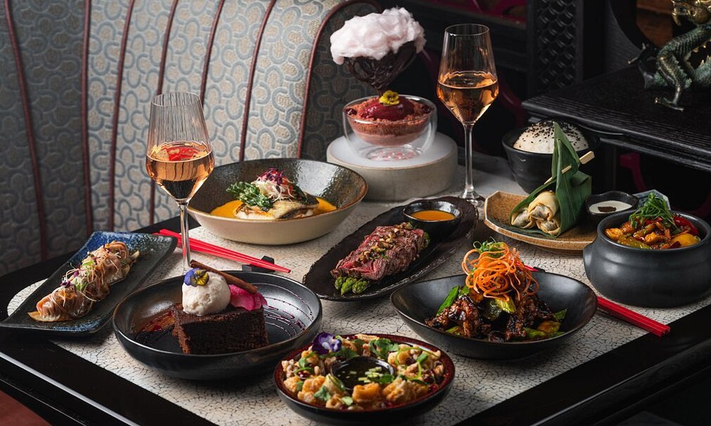 taste-of-tattu-menu-2