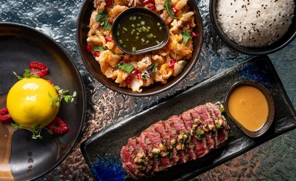 taste-of-tattu-sunday