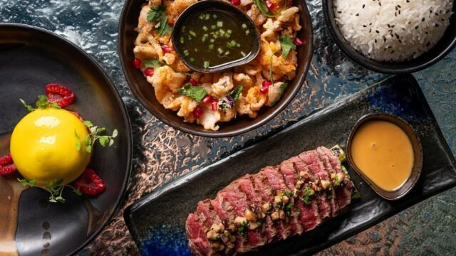 taste-of-tattu-sunday