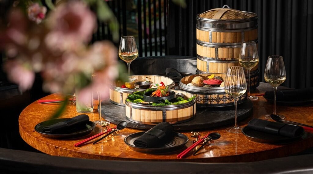 tattu-presents-dim-sundays