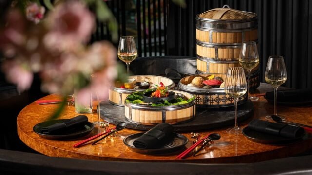 tattu-presents-dim-sundays