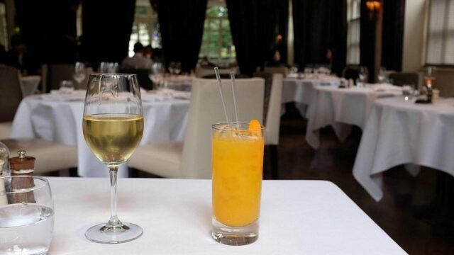 the-ledbury (1)