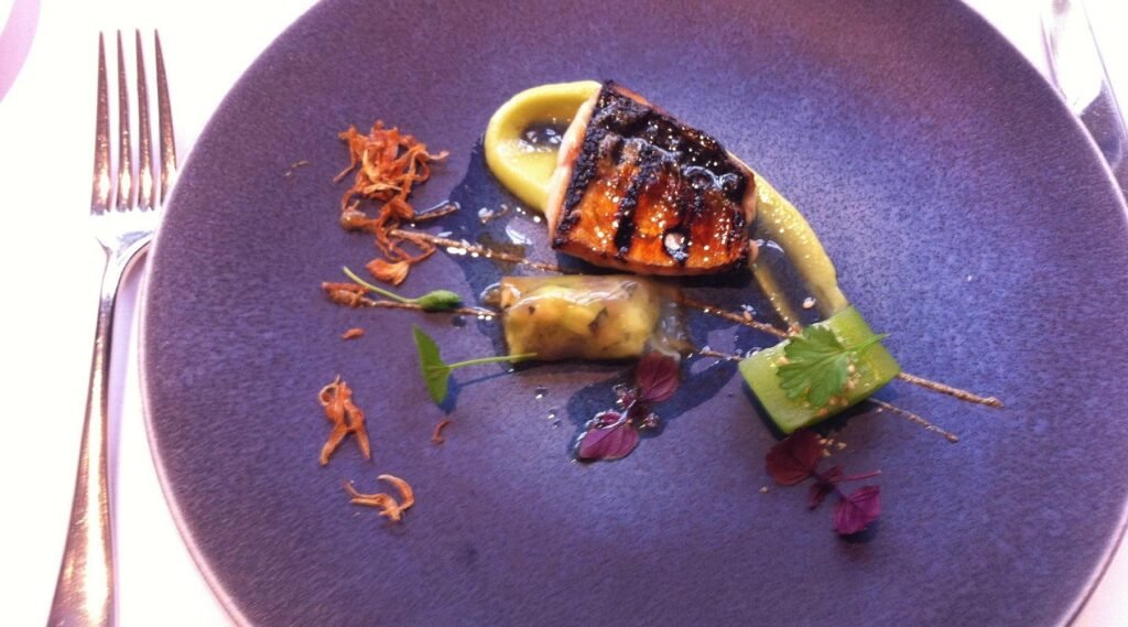 the-ledbury (2)