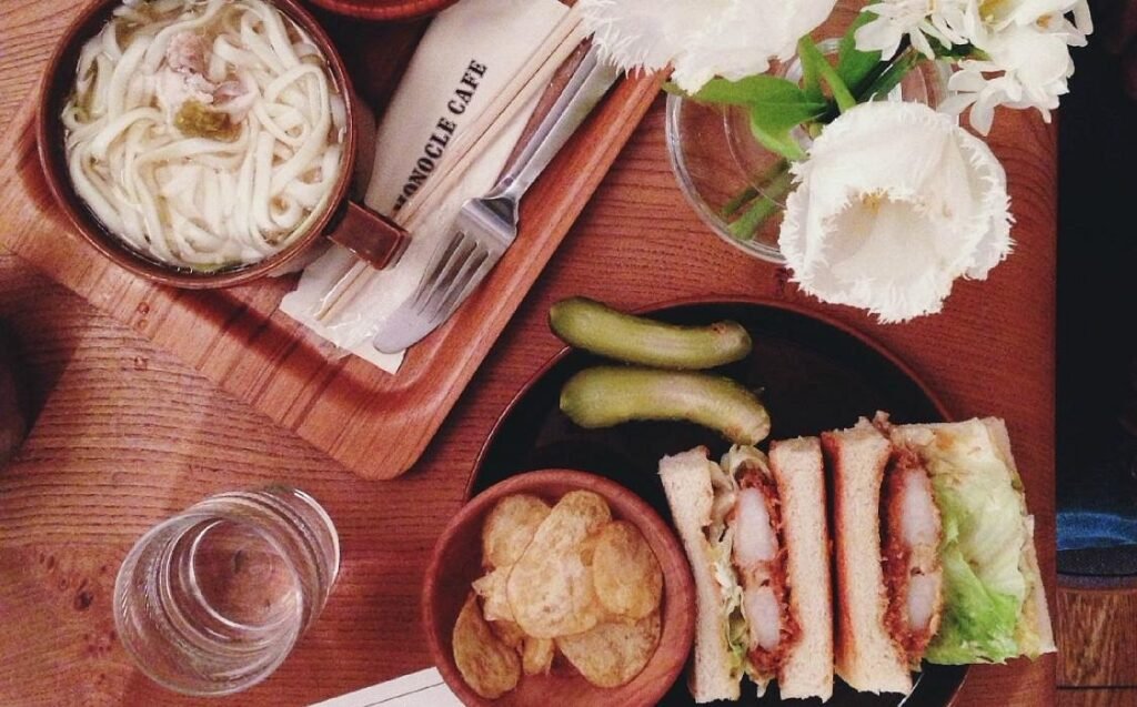 the-monocle-cafe (1)