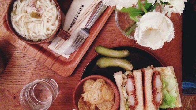 the-monocle-cafe (1)