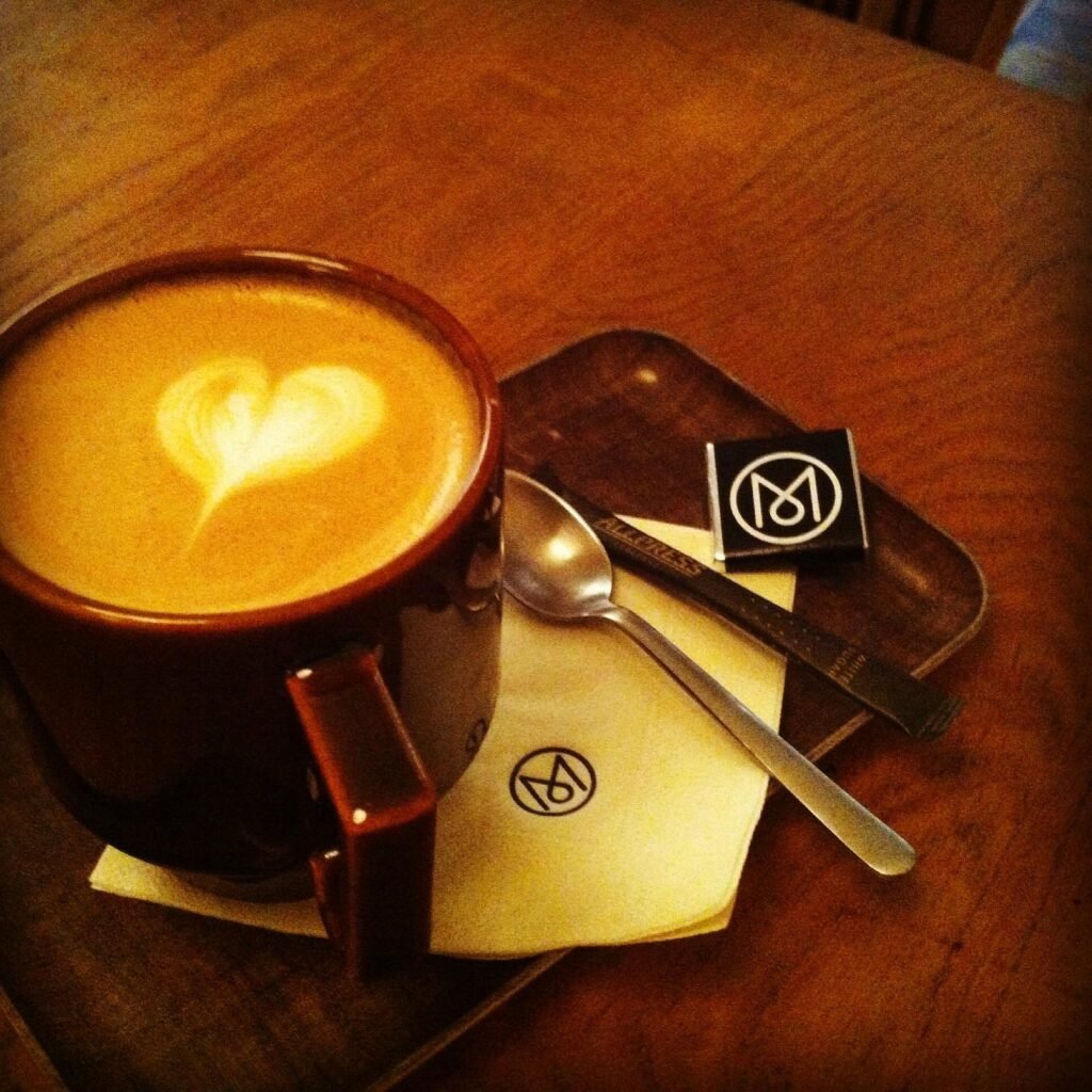 the-monocle-cafe (2)