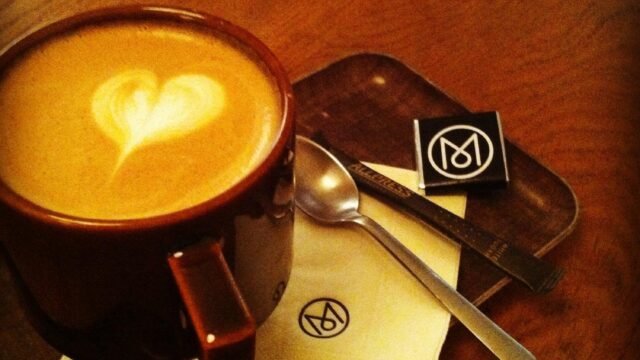the-monocle-cafe (2)