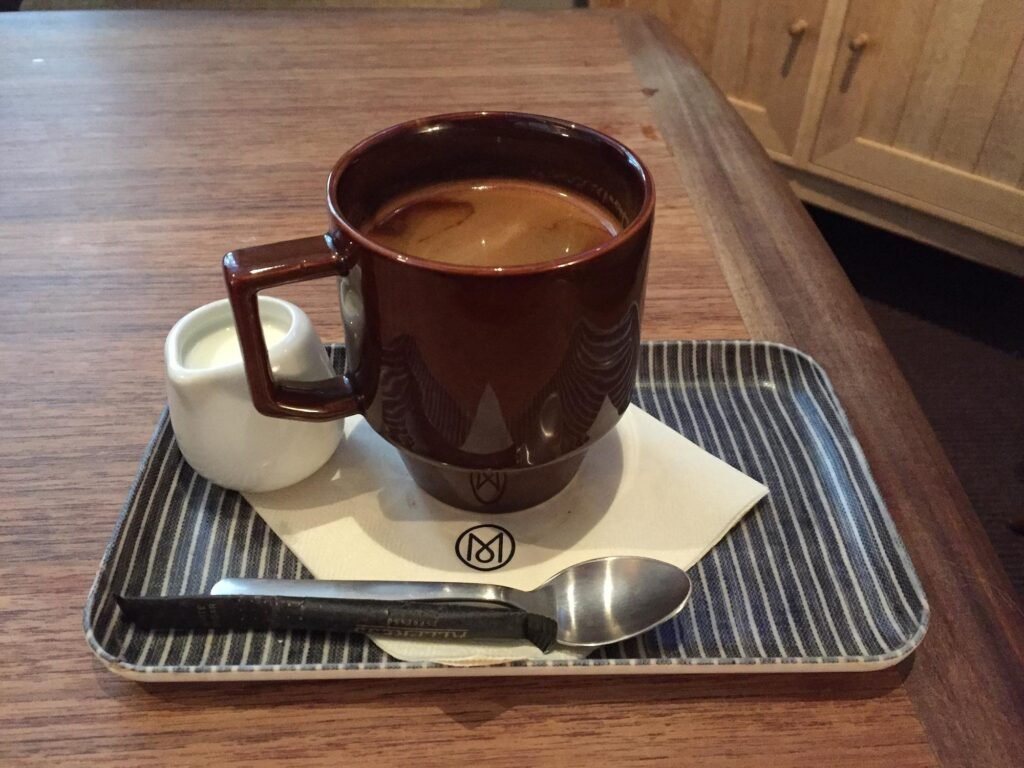 the-monocle-cafe (3)
