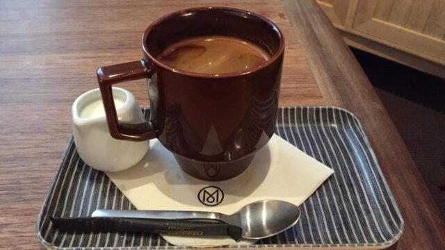 the-monocle-cafe (3)
