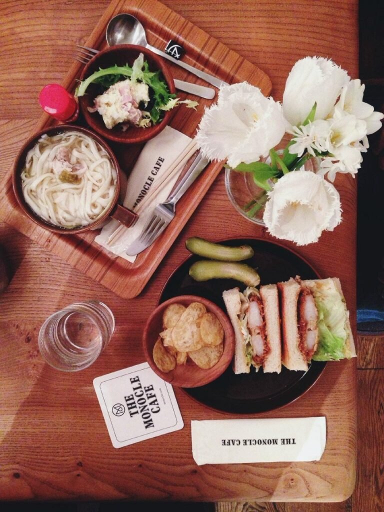 the-monocle-cafe (4)